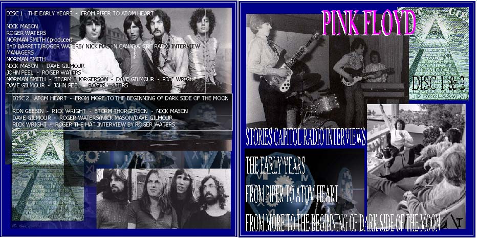 PinkFloyd1976-1977PinkFloydStoryCapitalRadioLondonUK_pt2 (9).jpg